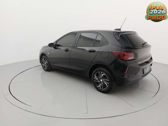 CHEVROLET-ONIX-2025