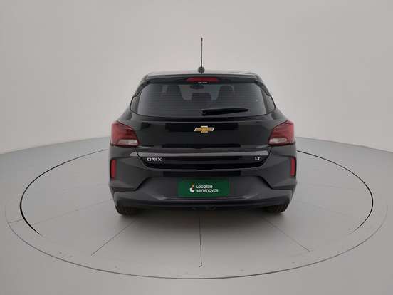 CHEVROLET-ONIX-2025