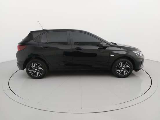 CHEVROLET-ONIX-2025