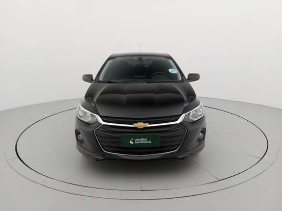 CHEVROLET-ONIX-2025