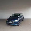 CHEVROLET ONIX 1.0 FLEX LT MANUAL CHEVROLET ONIX 1.0 FLEX LT MANUAL