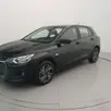 CHEVROLET ONIX 1.0 FLEX LT MANUAL CHEVROLET ONIX 1.0 FLEX LT MANUAL