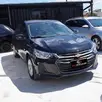 CHEVROLET ONIX 1.0 FLEX LT MANUAL CHEVROLET ONIX 1.0 FLEX LT MANUAL