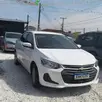 CHEVROLET ONIX 1.0 FLEX LT MANUAL CHEVROLET ONIX 1.0 FLEX LT MANUAL