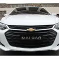 CHEVROLET ONIX 1.0 FLEX LT MANUAL CHEVROLET ONIX 1.0 FLEX LT MANUAL