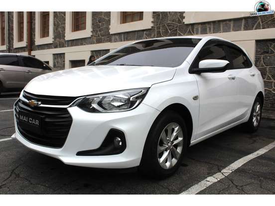 CHEVROLET-ONIX-2022