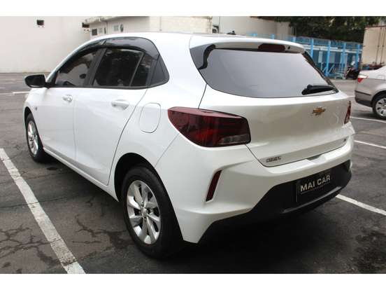 CHEVROLET-ONIX-2022
