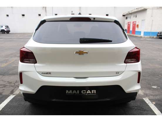 CHEVROLET-ONIX-2022