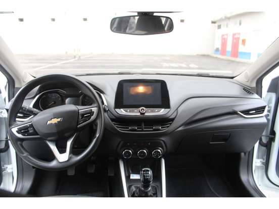 CHEVROLET-ONIX-2022