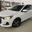 CHEVROLET ONIX 1.0 FLEX LT MANUAL CHEVROLET ONIX 1.0 FLEX LT MANUAL