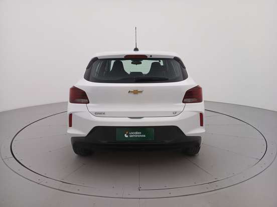 CHEVROLET-ONIX-2024