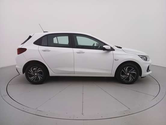 CHEVROLET-ONIX-2024