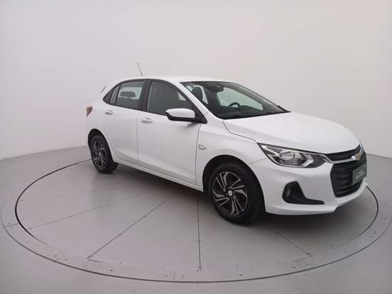 CHEVROLET-ONIX-2024