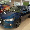 CHEVROLET ONIX 1.0 FLEX LT MANUAL CHEVROLET ONIX 1.0 FLEX LT MANUAL