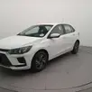 CHEVROLET ONIX 1.0 FLEX MANUAL CHEVROLET ONIX 1.0 FLEX MANUAL
