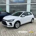 CHEVROLET ONIX 1.0 FLEX MANUAL CHEVROLET ONIX 1.0 FLEX MANUAL