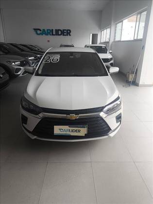 CHEVROLET ONIX 1.0 FLEX MANUAL