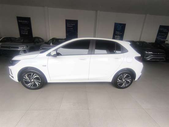 CHEVROLET-ONIX-2026