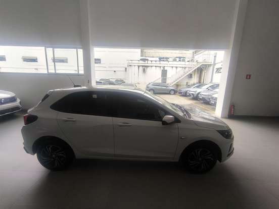 CHEVROLET-ONIX-2026