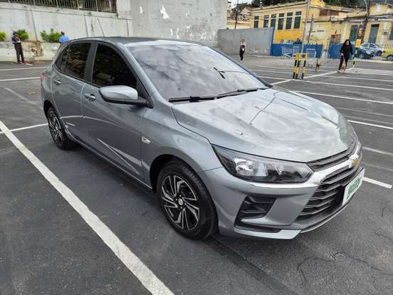 CHEVROLET-ONIX-2025