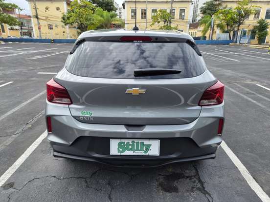 CHEVROLET-ONIX-2025