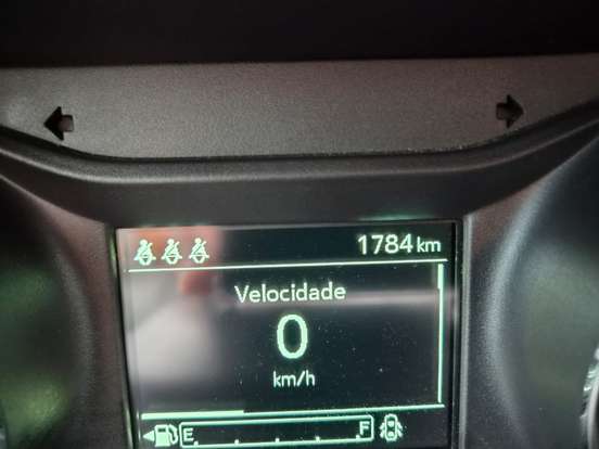 CHEVROLET-ONIX-2025