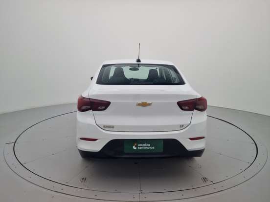 CHEVROLET-ONIX-2024