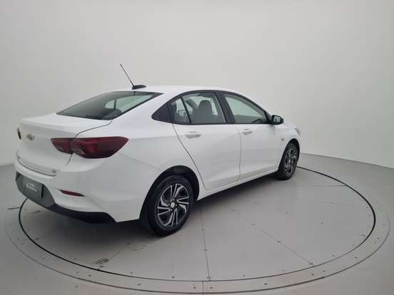 CHEVROLET-ONIX-2024