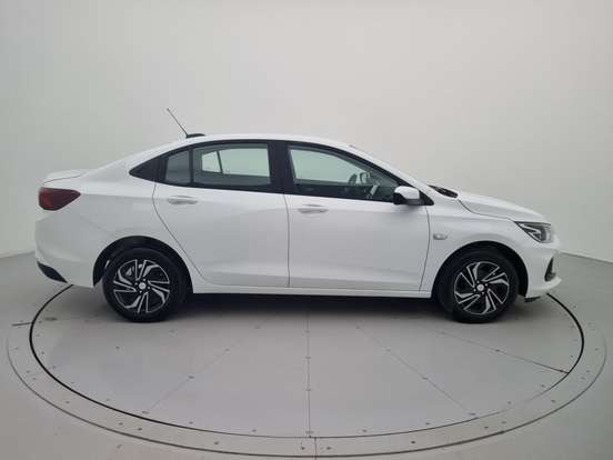 CHEVROLET-ONIX-2024