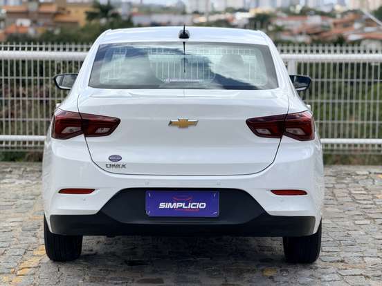 CHEVROLET-ONIX-1.0 FLEX PLUS LT MANUAL CHEVROLET-ONIX-2022