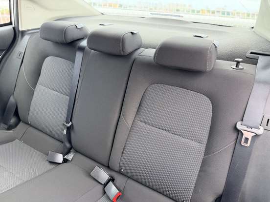 CHEVROLET-ONIX-1.0 FLEX PLUS LT MANUAL CHEVROLET-ONIX-2022