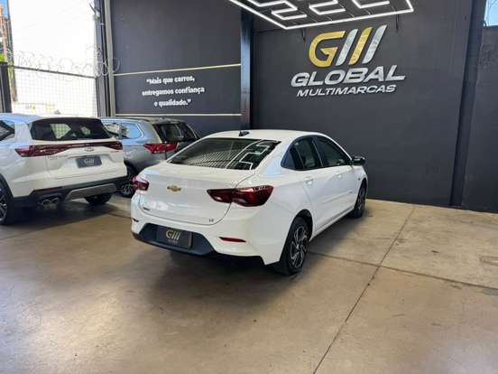 CHEVROLET-ONIX-2024