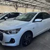 CHEVROLET ONIX 1.0 FLEX PLUS LT MANUAL CHEVROLET ONIX 1.0 FLEX PLUS LT MANUAL