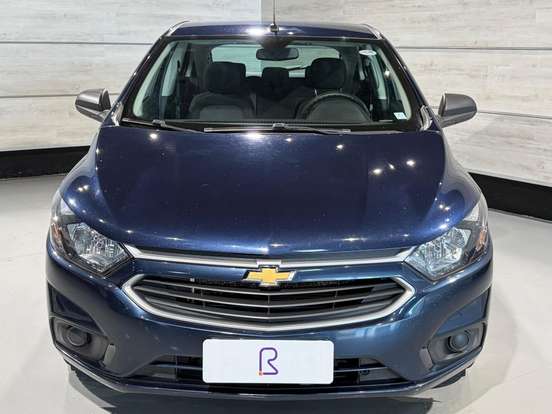 CHEVROLET-ONIX-2019