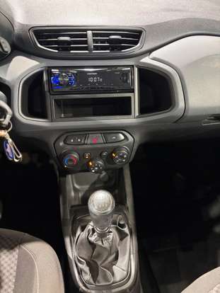 CHEVROLET-ONIX-2019