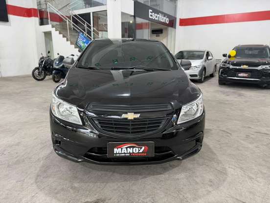 CHEVROLET-ONIX-2017