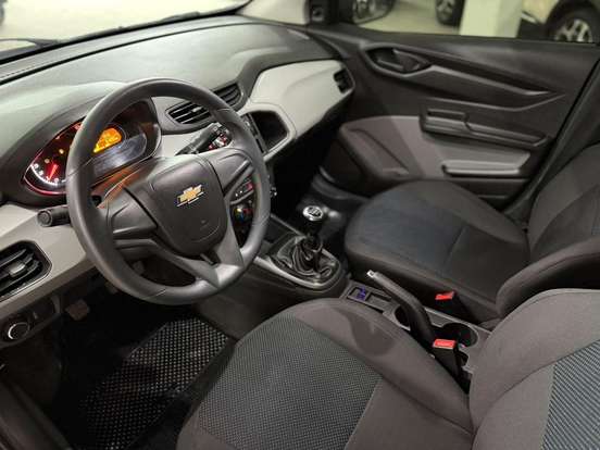 CHEVROLET-ONIX-2017