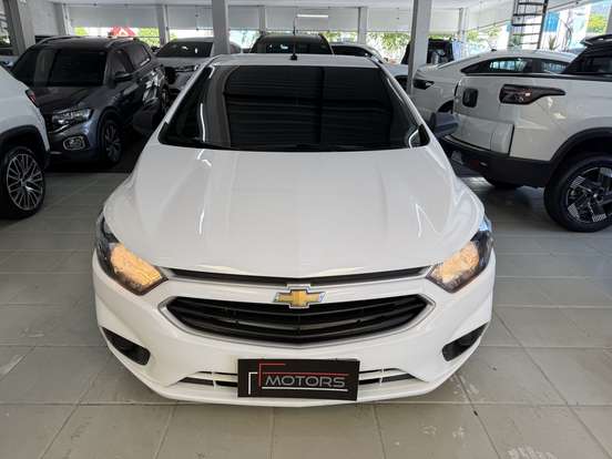 CHEVROLET-ONIX-2020