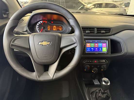 CHEVROLET-ONIX-2020