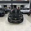 CHEVROLET ONIX 1.0 MPFI LT 8V FLEX 4P MANUAL CHEVROLET ONIX 1.0 MPFI LT 8V FLEX 4P MANUAL