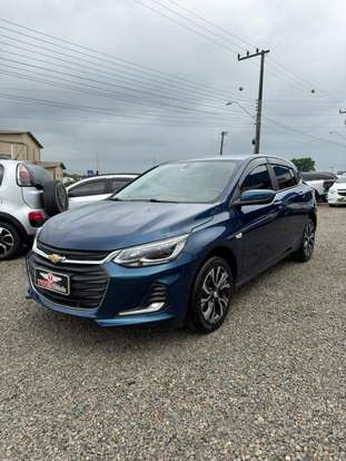 CHEVROLET-ONIX-2024