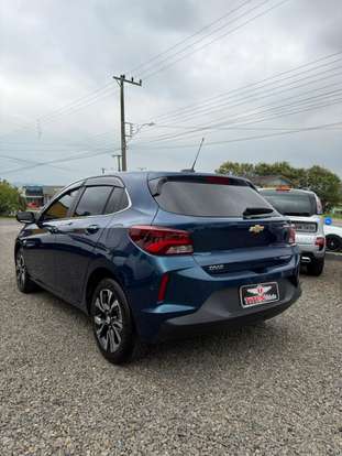 CHEVROLET-ONIX-2024