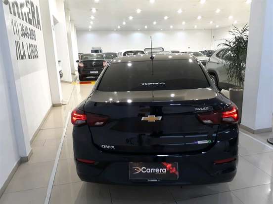 CHEVROLET-ONIX-2022