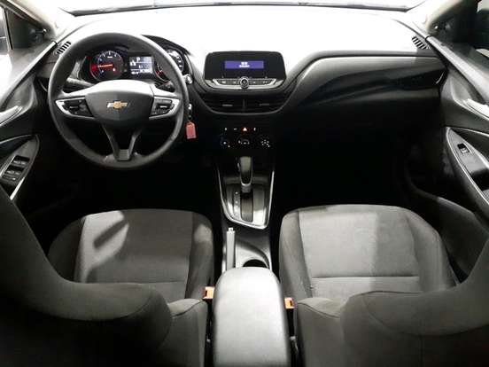 CHEVROLET-ONIX-2022