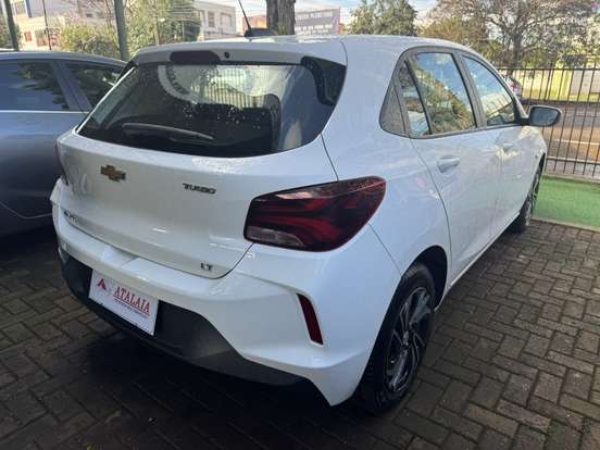CHEVROLET-ONIX-2023