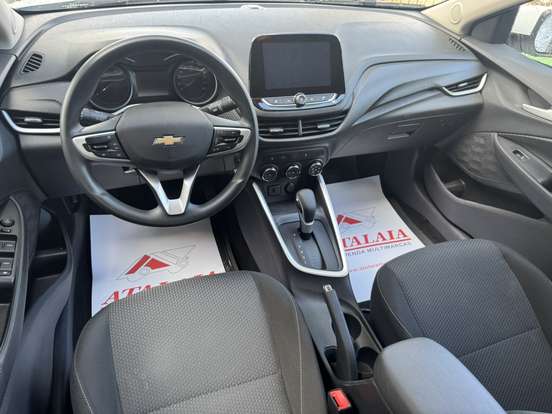 CHEVROLET-ONIX-2023