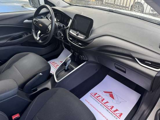 CHEVROLET-ONIX-2023