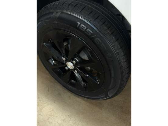 CHEVROLET-ONIX-1.0 TURBO FLEX LT AUTOMÁTICO CHEVROLET-ONIX-2019