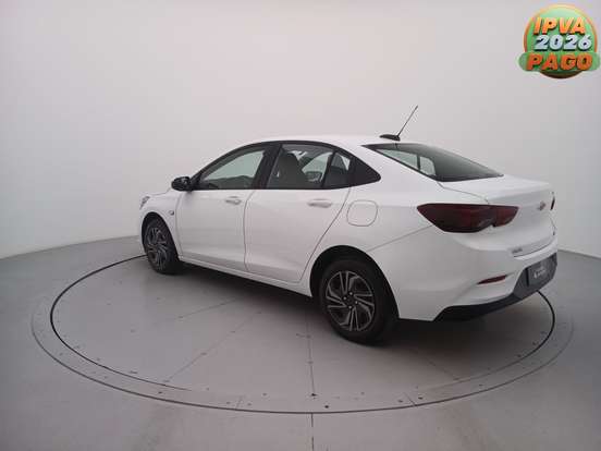 CHEVROLET-ONIX-2025