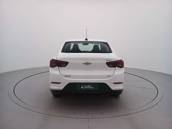 CHEVROLET-ONIX-2025